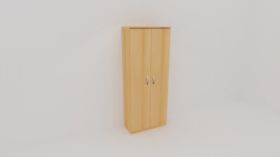 Program sektor č.11-skříň 2dveřová - jen osobní odběr