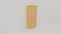 Program sektor č.11-skříň 2dveřová - jen osobní odběr