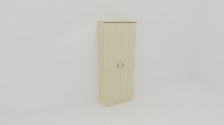 Program sektor č.11-skříň 2dveřová - jen osobní odběr