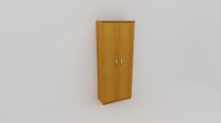 Program sektor č.11-skříň 2dveřová - jen osobní odběr