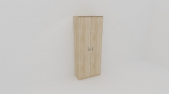 Program sektor č.11-skříň 2dveřová - jen osobní odběr