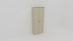 Program sektor č.11-skříň 2dveřová - jen osobní odběr