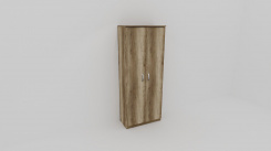 Program sektor č.11-skříň 2dveřová - jen osobní odběr