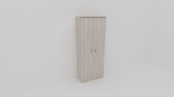 Program sektor č.11-skříň 2dveřová - jen osobní odběr