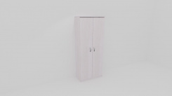 Program sektor č.11-skříň 2dveřová - jen osobní odběr