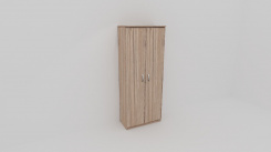 Program sektor č.11-skříň 2dveřová - jen osobní odběr