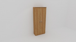 Program sektor č.11-skříň 2dveřová - jen osobní odběr