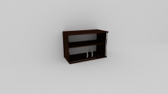 Program sektor č.12-horní závěs.se sklem - jen osobní odběr