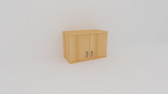 Program sektor č.13-horní závěs. 2dveřová - jen osobní odběr