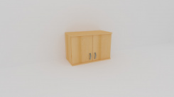 Program sektor č.13-horní závěs. 2dveřová - jen osobní odběr