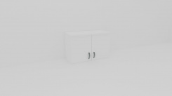 Program sektor č.13-horní závěs. 2dveřová - jen osobní odběr