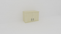 Program sektor č.13-horní závěs. 2dveřová - jen osobní odběr