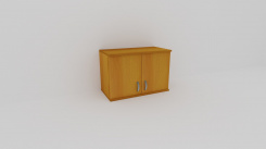 Program sektor č.13-horní závěs. 2dveřová - jen osobní odběr