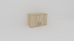 Program sektor č.13-horní závěs. 2dveřová - jen osobní odběr