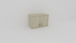 Program sektor č.13-horní závěs. 2dveřová - jen osobní odběr