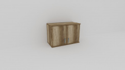 Program sektor č.13-horní závěs. 2dveřová - jen osobní odběr