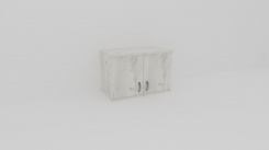 Program sektor č.13-horní závěs. 2dveřová - jen osobní odběr