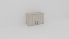 Program sektor č.13-horní závěs. 2dveřová - jen osobní odběr