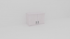 Program sektor č.13-horní závěs. 2dveřová - jen osobní odběr