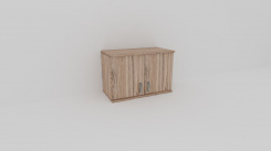 Program sektor č.13-horní závěs. 2dveřová - jen osobní odběr