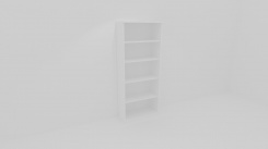 Program sektor č.14 - jen osobní odběr