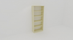 Program sektor č.14 - jen osobní odběr