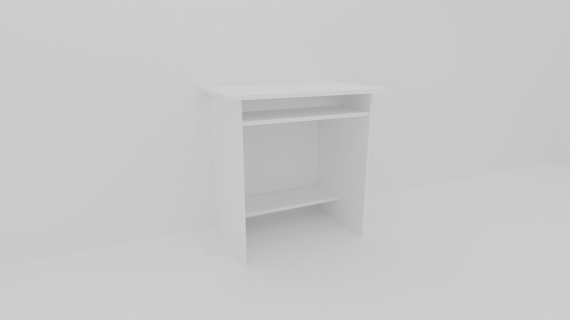 PC stolek JUPITER - jen osobní odběr