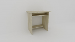 PC stolek JUPITER - jen osobní odběr