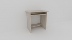 PC stolek JUPITER - jen osobní odběr