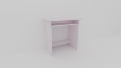 PC stolek JUPITER - jen osobní odběr