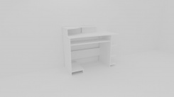 PC stolek WORD z letáku - jen osobní odběr