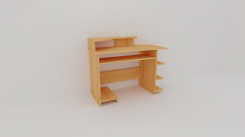 PC stolek WORD z letáku - jen osobní odběr