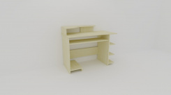 PC stolek WORD z letáku - jen osobní odběr