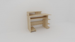 PC stolek WORD z letáku - jen osobní odběr