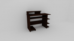 PC stolek WORD z letáku - jen osobní odběr