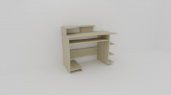 PC stolek WORD z letáku - jen osobní odběr