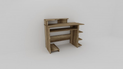 PC stolek WORD z letáku - jen osobní odběr