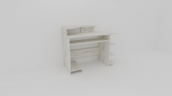 PC stolek WORD z letáku - jen osobní odběr