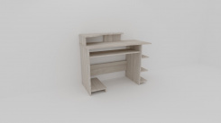 PC stolek WORD z letáku - jen osobní odběr