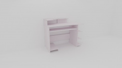 PC stolek WORD z letáku - jen osobní odběr