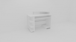 PC stolek WORD zrcadlově otočený - jen osobní odběr