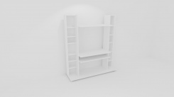 Hi-fi sestava PEGAS - jen osobní odběr