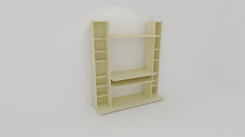 Hi-fi sestava PEGAS - jen osobní odběr