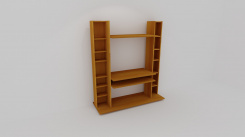 Hi-fi sestava PEGAS - jen osobní odběr