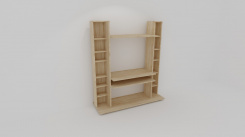 Hi-fi sestava PEGAS - jen osobní odběr