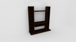 Hi-fi sestava PEGAS - jen osobní odběr