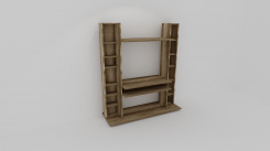 Hi-fi sestava PEGAS - jen osobní odběr