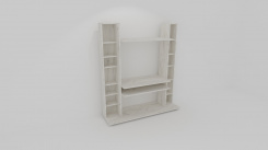 Hi-fi sestava PEGAS - jen osobní odběr