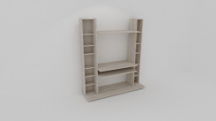 Hi-fi sestava PEGAS - jen osobní odběr