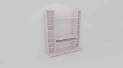 Hi-fi sestava PEGAS - jen osobní odběr